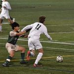 Profile Picture of Ryan Eckerson (@r.eckerson.2) on Instagram