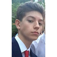 Profile Picture of David Roose (@david-roose-2) on Quora