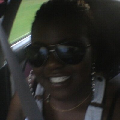 Profile Picture of Bianca Everett (@the1nonlybb) on Twitter