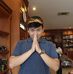 Profile Picture of Alexander Sutopo (@alexander.sutopo) on Facebook
