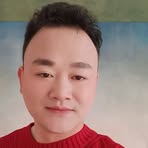 Profile Picture of Ruiming Li (@Ruiming-Li) on Facebook