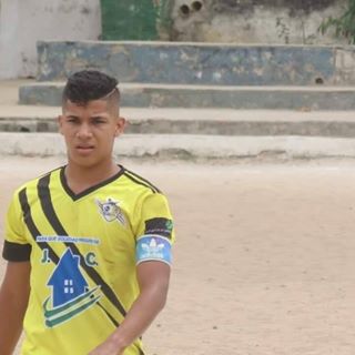 Profile Picture of Luis José Oñate (@Luis-Jos&) on Facebook