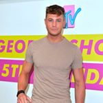 Profile Picture of Scott G Shore (@scottyygshore) on Instagram