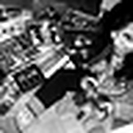 Profile Picture of Cindy Vasquez (@c-indy) on Flickr