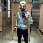 Profile Picture of Javier Andres Juarez Roa (@jjuarezroa05) on Instagram