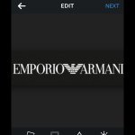 Profile Picture of Connor Hart (@_._.cxnnor.__) on Instagram