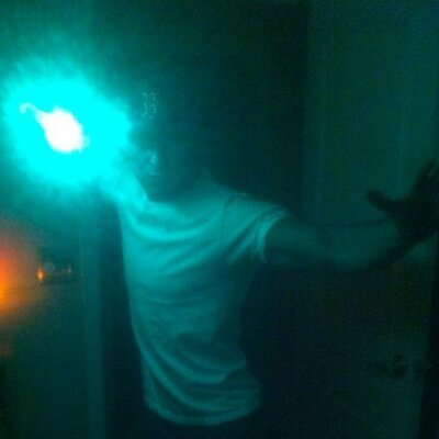 Profile Picture of Michael Licon (@licon_usmc) on Twitter