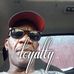 Profile Picture of DeWayne Easley (@dewayne.easley.57) on Facebook