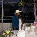 Profile Picture of Plutarco Castro (@plutarco.castro.75) on Facebook