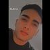 Profile Picture of Martin Alejandro (@Alemartin3.0) on Facebook