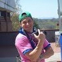 Profile Picture of Joe Harbour (@joe-harbour-1) on Quora