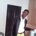 Profile Picture of Kenneth Manala (@kenneth.manala.50) on Facebook