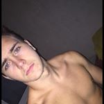 Profile Picture of Benoit.thibault (@benoit89440) on Instagram