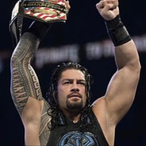 Profile Picture of Kamille Grant (@kamgrant34) on Poshmark