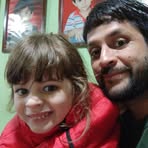 Profile Picture of Andrés Luna (@Andrés-Luna) on Facebook