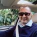 Profile Picture of Evans Thompson (@Evans-Thompson) on Facebook