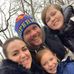 Profile Picture of Adam Flynn (@adam.flynn.7) on Facebook