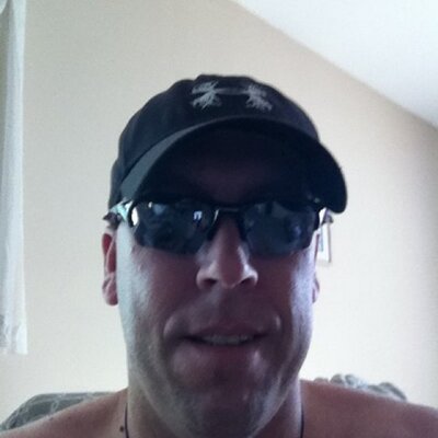 Profile Picture of Troy Curry (@japsnick) on Twitter