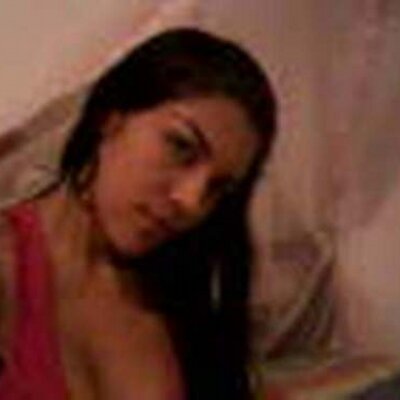 Profile Picture of Lorena Arango (@lorenaarango02) on Twitter