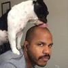 Profile Picture of Chris Coronado (@@2liters) on Tiktok