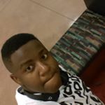 Profile Picture of Joshua Lacy (@joshualacy) on Instagram