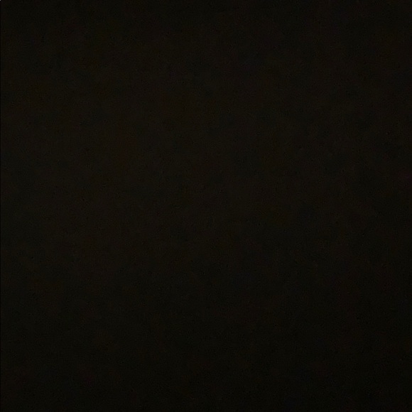 Profile Picture of Joey Abbassi (@joey145) on Poshmark