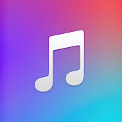 Profile Picture of Müzik Sever (@muziksever2355) on Youtube