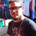 Profile Picture of Christopher Trindade (@christopher.trindade1) on Facebook