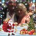 Profile Picture of Lois Dunwoody (@lois.dunwoody.5) on Facebook