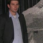 Profile Picture of Ibrahim Hadzic (@ibro_had) on Instagram