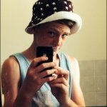 Profile Picture of ✌Jacob Porter™ (@jacob_porter_) on Instagram