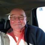 Profile Picture of tim.rasmussen (@tim.rasmussen) on Instagram