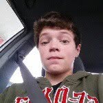 Profile Picture of Seth (@seth_colbath) on Instagram