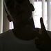 Profile Picture of Chad Angelo (@chad.angelo.39) on Facebook