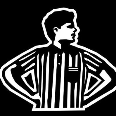 Profile Picture of Michael Luster (@mluster1999) on Twitter