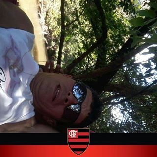 James Guedes - Facebook Profile Picture of James Guedes (@james.guedes.71) on Facebook