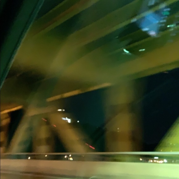 Erin Yunik - Poshmark Profile Picture of Erin Yunik (@erinlyunik) on Poshmark