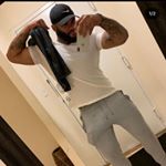 Profile Picture of Wayne (@wayne_clarke09178) on Instagram