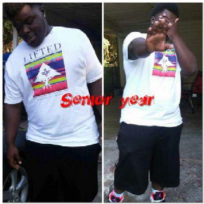Profile Picture of Kevin Willingham Jr (@willingham_jr) on Twitter