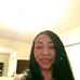Profile Picture of Isabelle Darcq (@isabelle.darcq.31) on Facebook