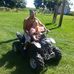 Profile Picture of Joe Melson (@joe.melson.927) on Facebook
