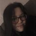 Profile Picture of Kayla Latimer (@kayla.latimer.927) on Facebook