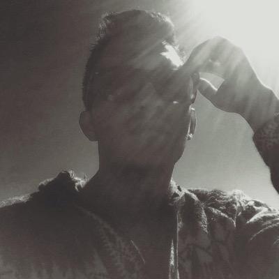 Profile Picture of Martín Medrano (@Martinowsky1) on Twitter