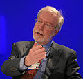 Profile Picture of Paul Collier - Wikipediaon Wikipedia