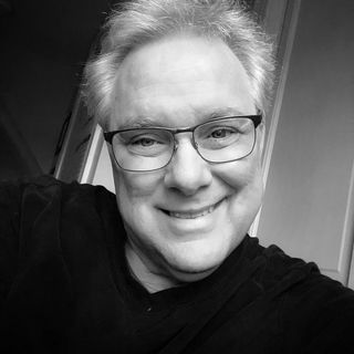 Profile Picture of Mark Beach (@mark.beach.357) on Facebook