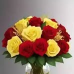 Profile Picture of Mastu Tefera (@Mastu-Tefera) on Facebook