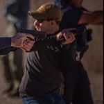 Profile Picture of Jon Kuczynski (@jonnyk715) on Instagram