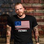 Profile Picture of Scott Allen (@scottallen413) on Instagram