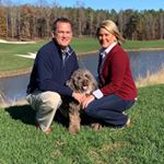 Profile Picture of Kevin Haney (@haneypro1) on Instagram