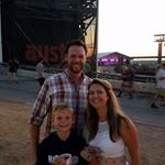 Profile Picture of Brian Comeau (@comeau_brian) on Instagram